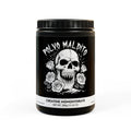 Polvo Maldito Creatine (300g, 10.58oz)