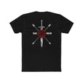 Unisex "Sub Rosa" Shirt