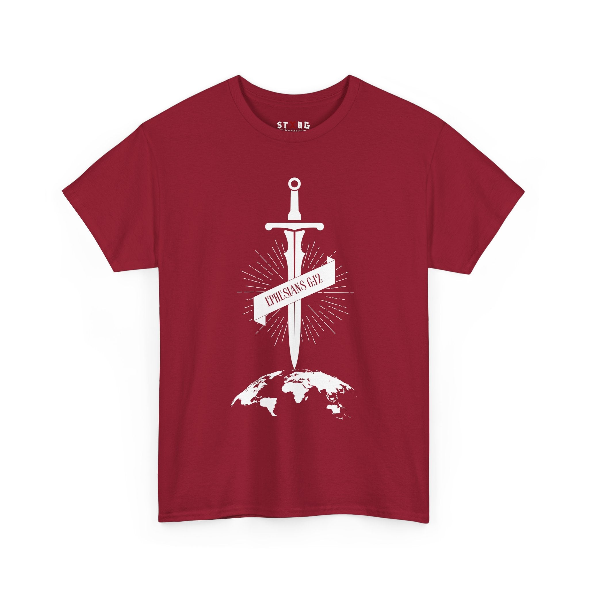 Unisex "Espada" Shirt