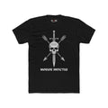 Unisex "Morior Invictus" Shirt