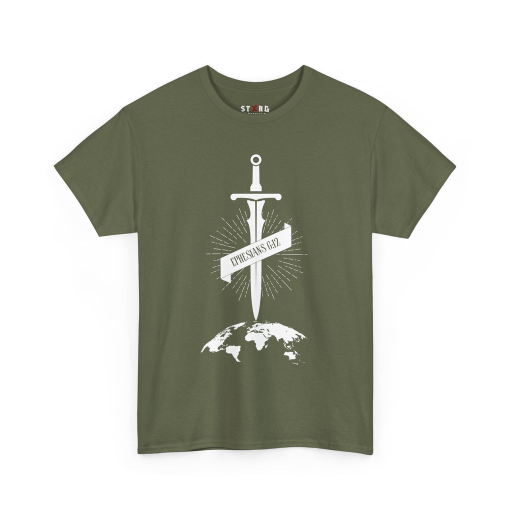 Unisex "Espada" Shirt