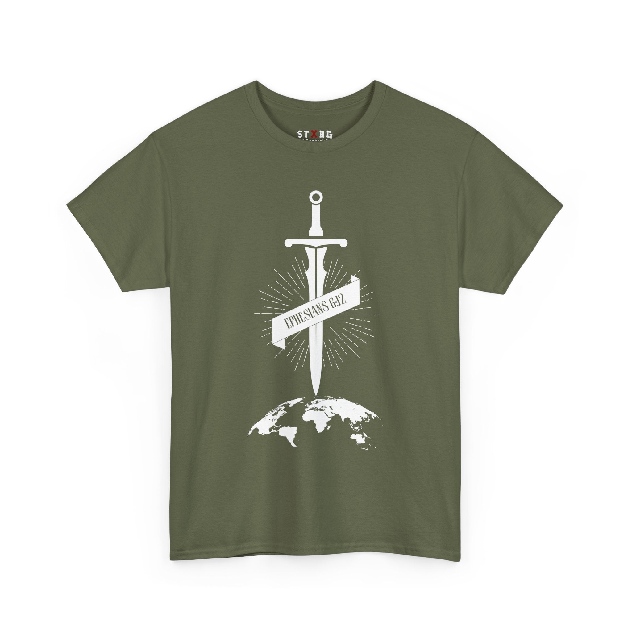 Unisex "Espada" Shirt
