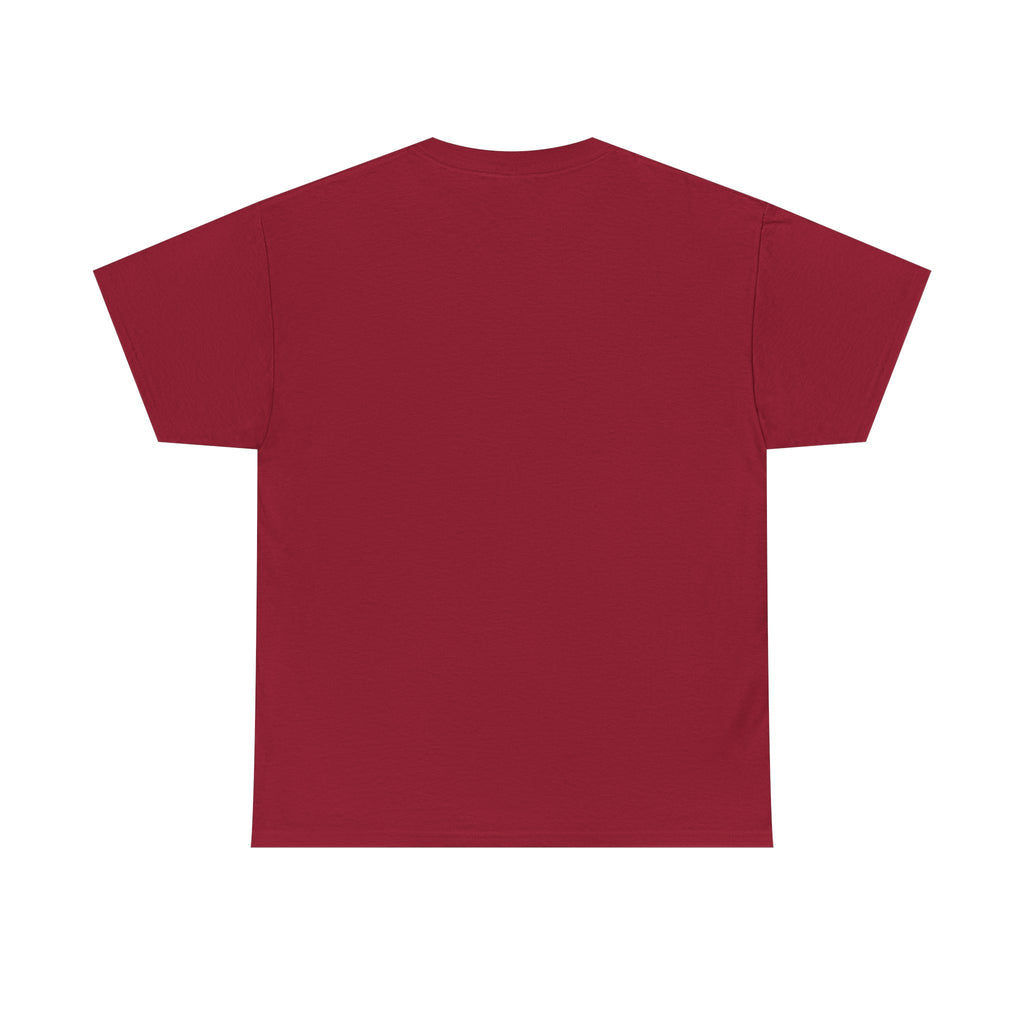 Unisex "Espada" Shirt