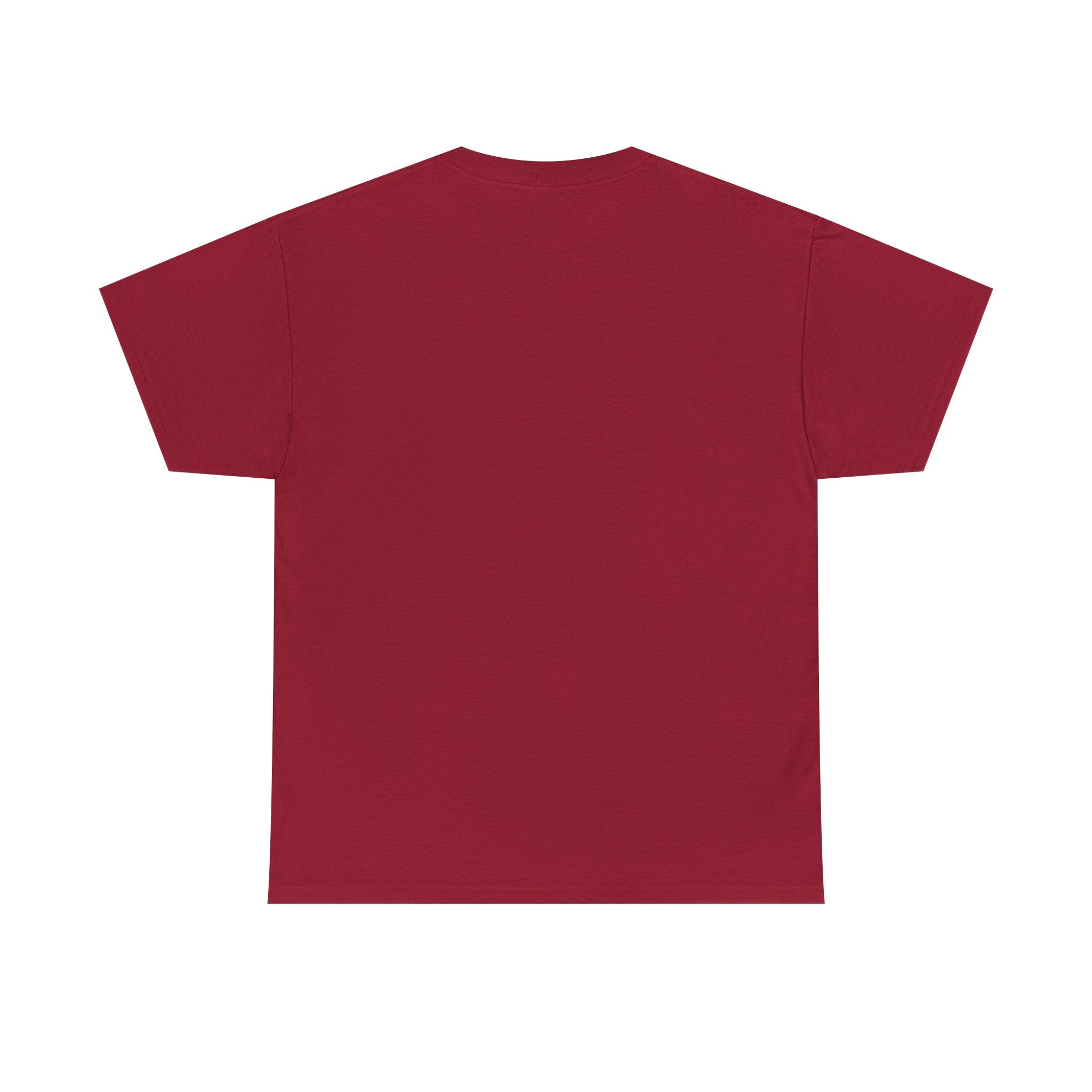 Unisex "Espada" Shirt