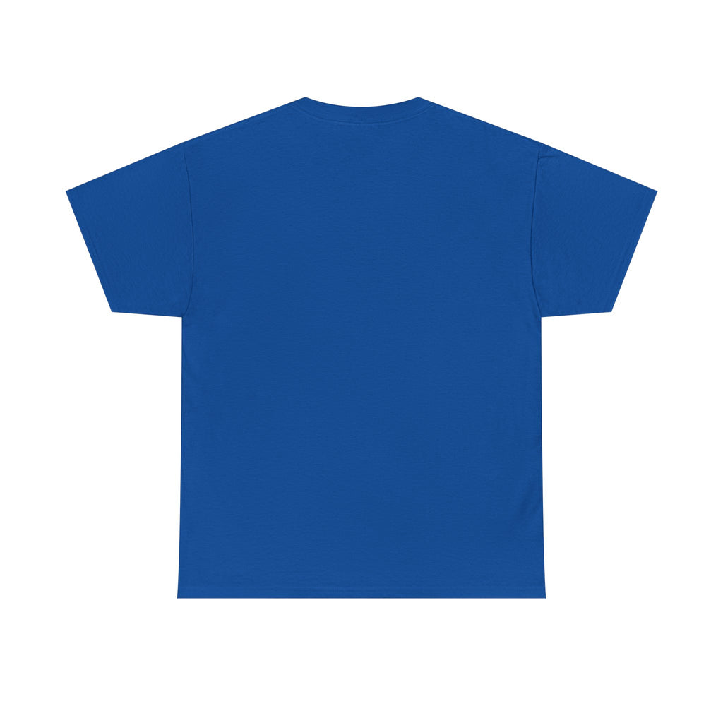 Unisex "Espada" Shirt