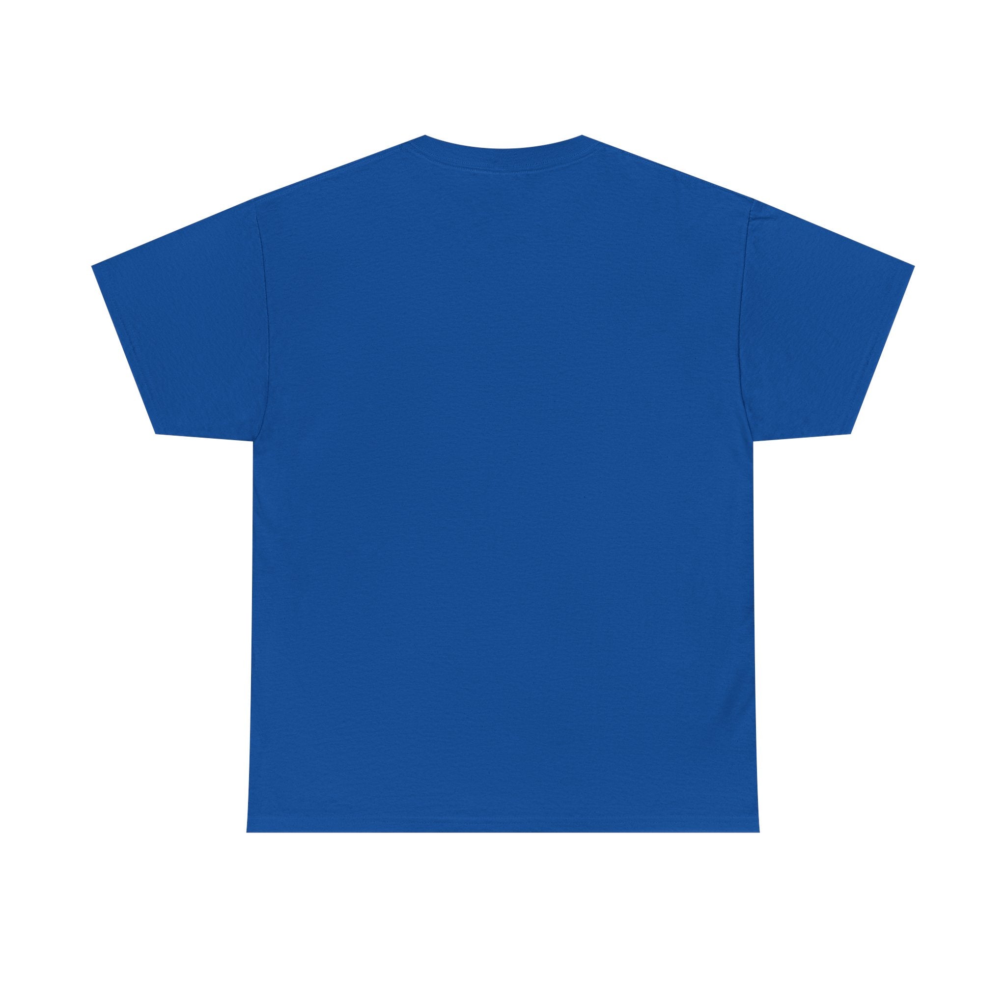 Unisex "Espada" Shirt