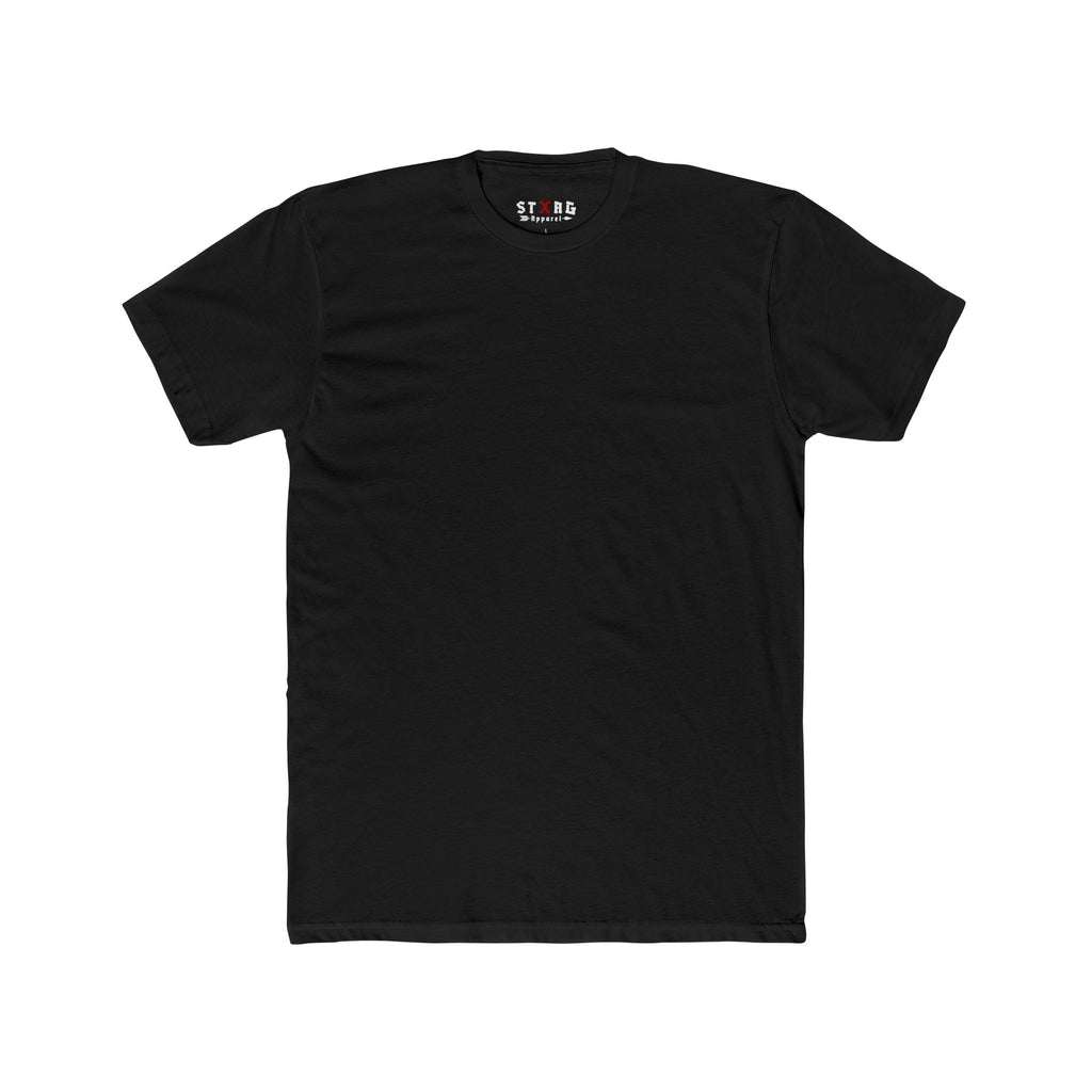 Unisex "Pro Aliis" Shirt