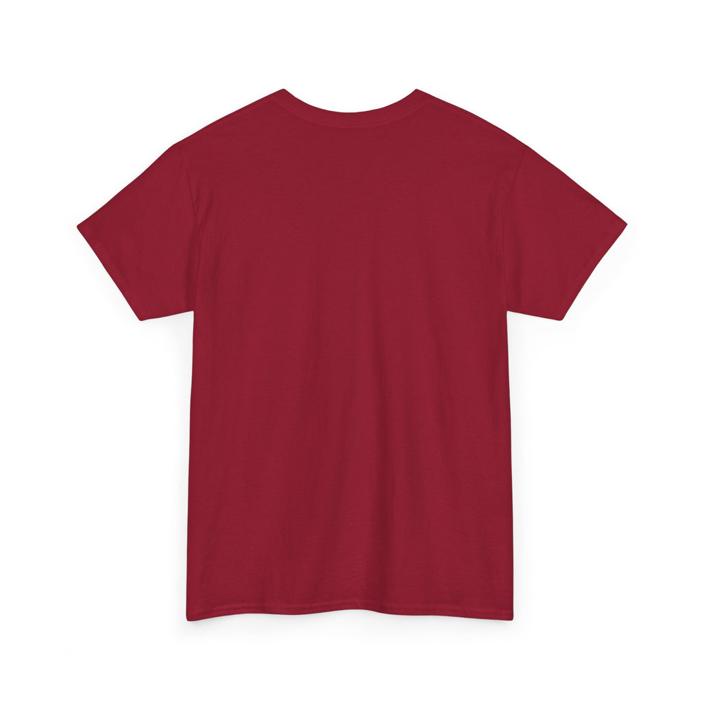 Unisex "Espada" Shirt