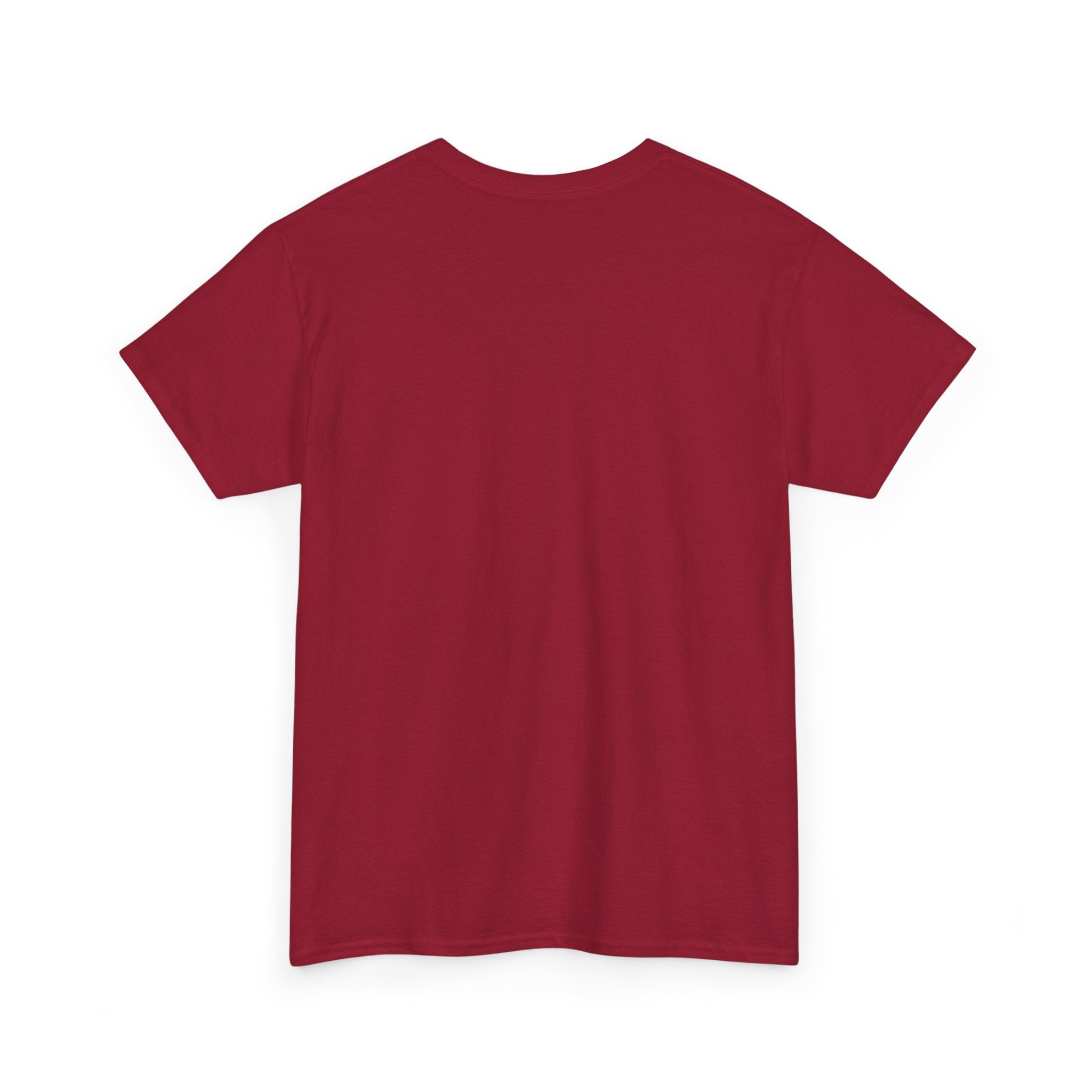 Unisex "Espada" Shirt