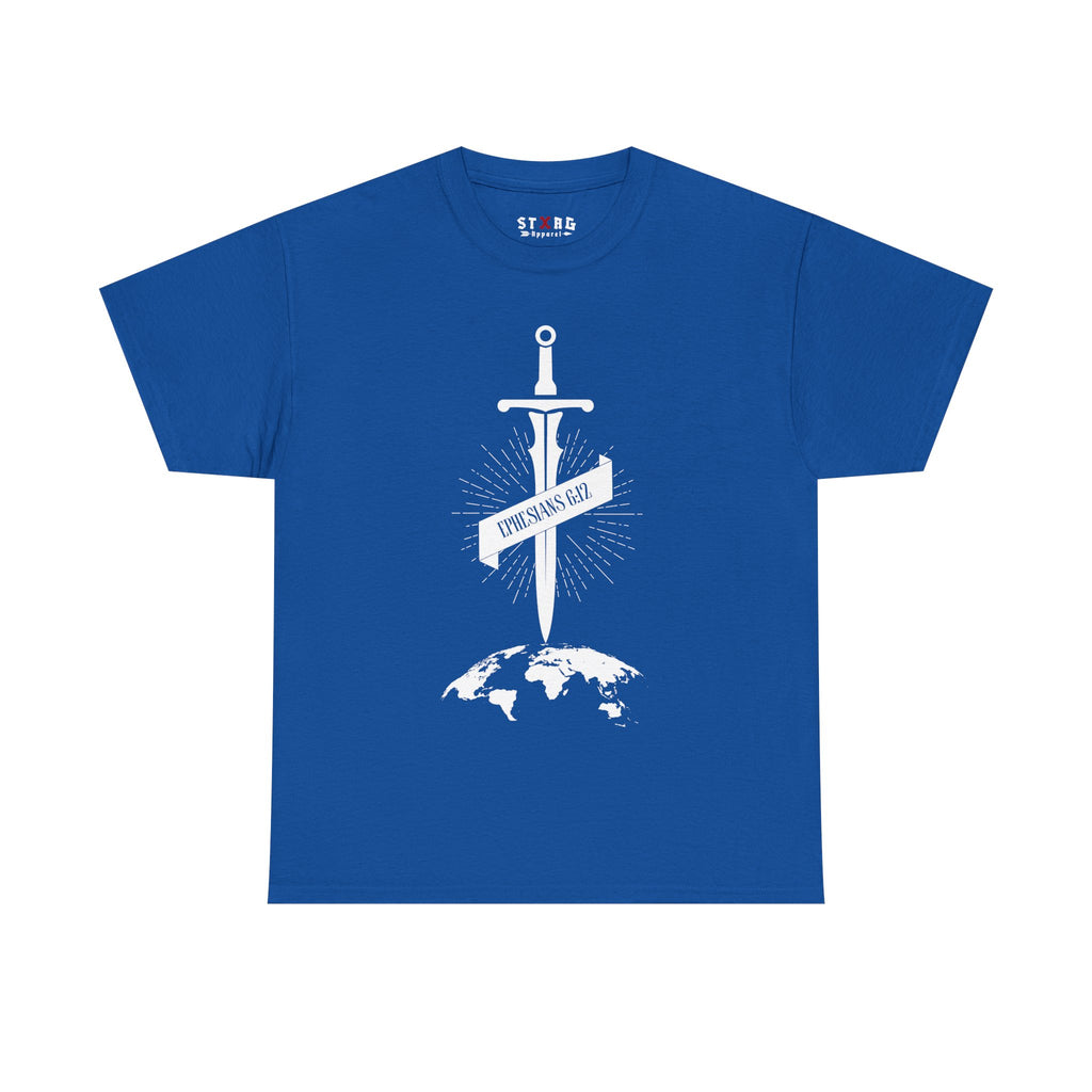 Unisex "Espada" Shirt
