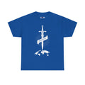 Unisex "Espada" Shirt