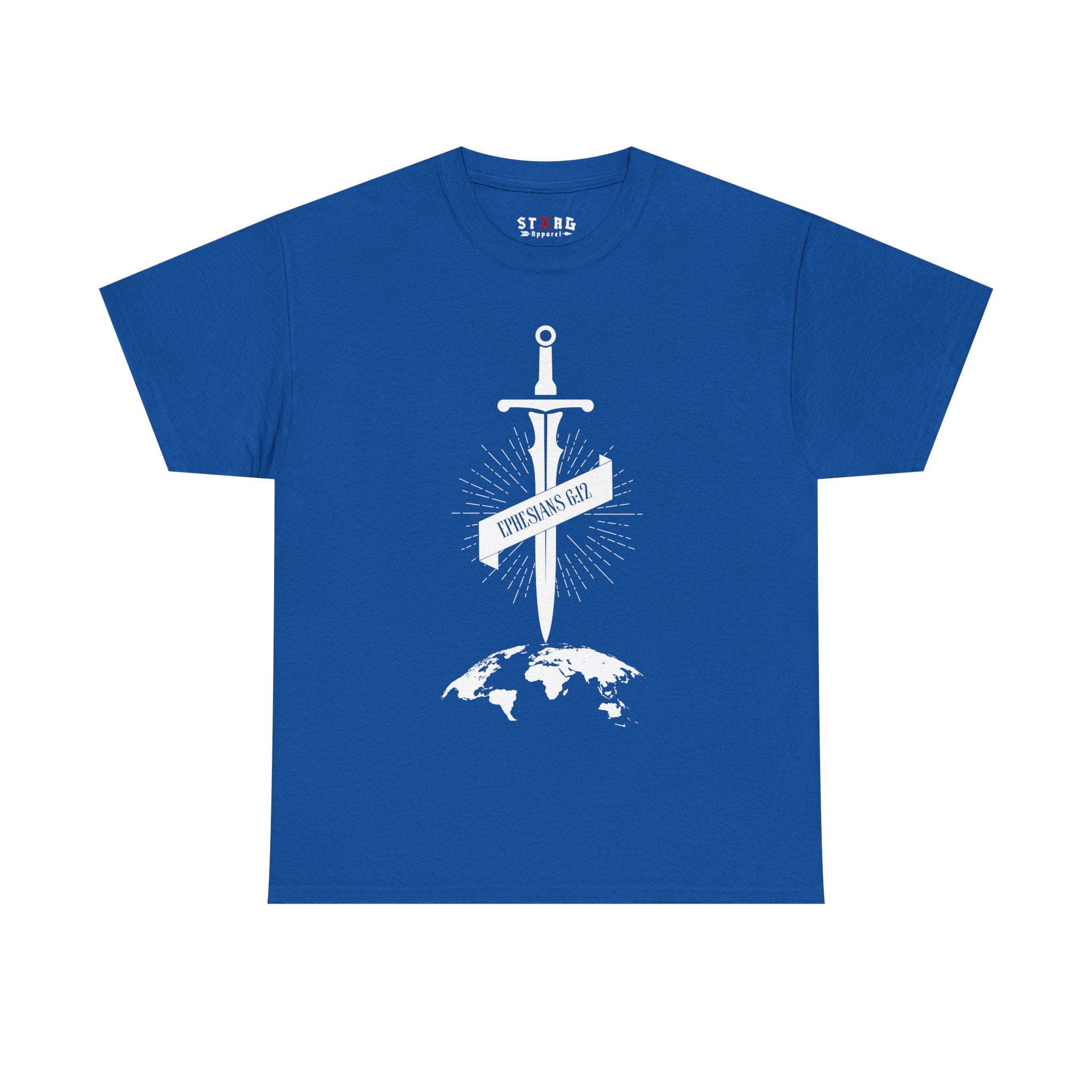 Unisex "Espada" Shirt