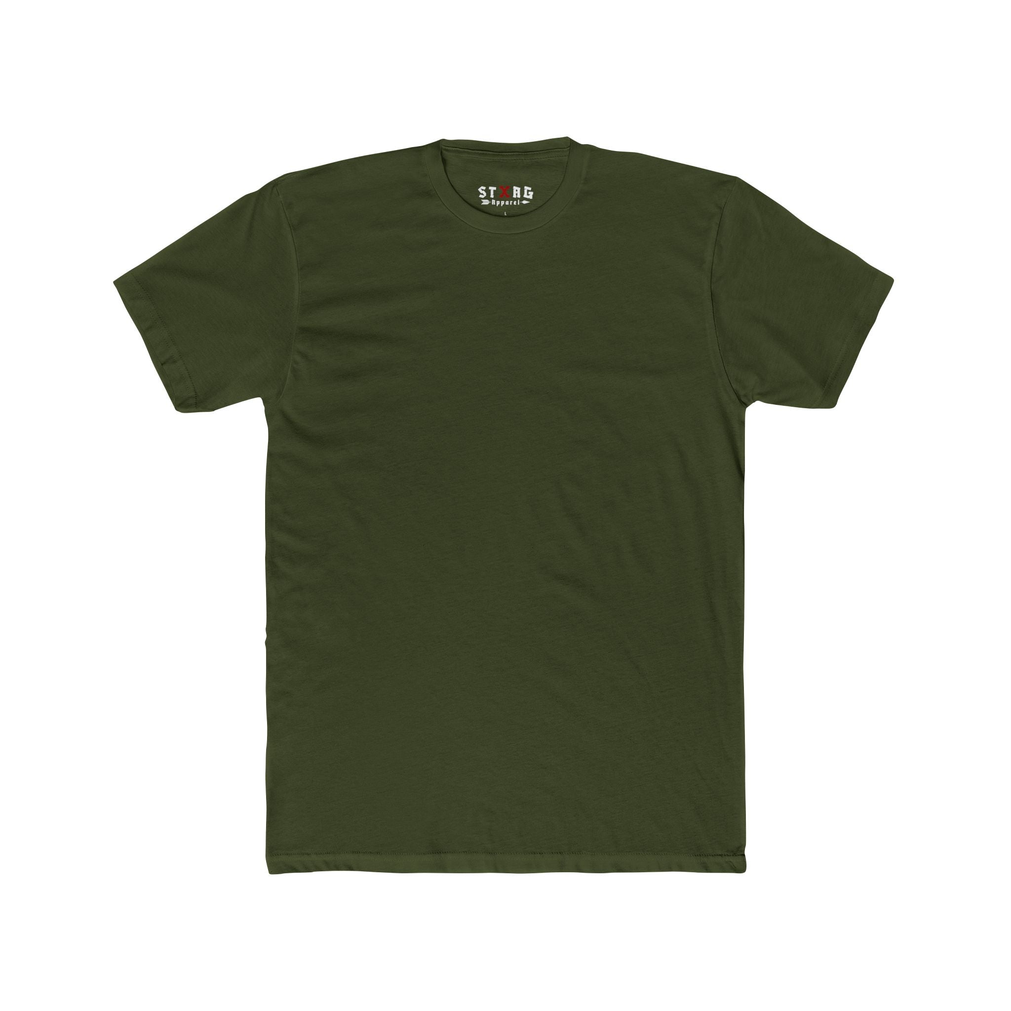 Unisex "Sub Rosa" Shirt