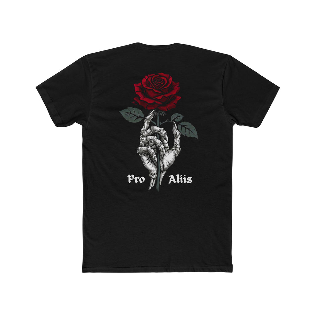 Unisex "Pro Aliis" Shirt
