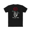 Unisex "Pro Aliis" Shirt