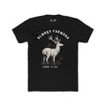 Unisex "Always Forward" Shirt