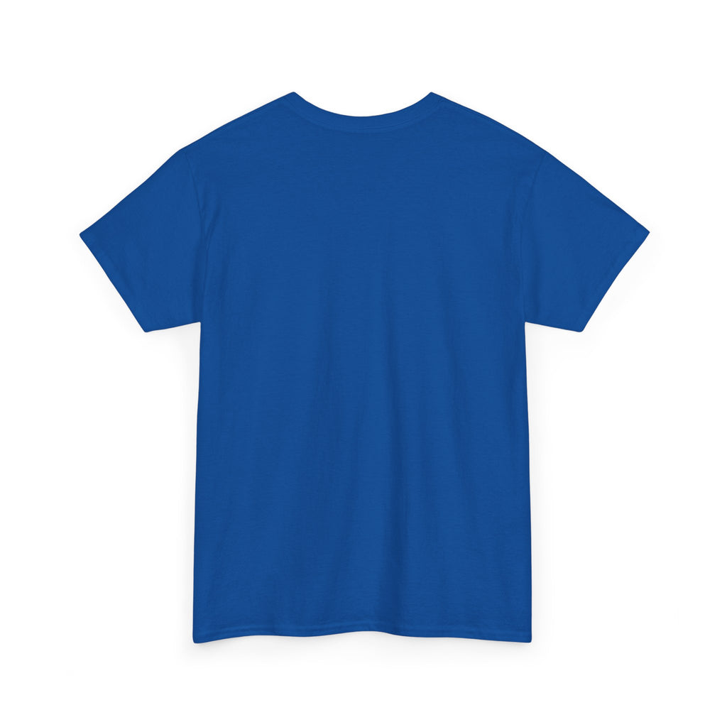 Unisex "Espada" Shirt