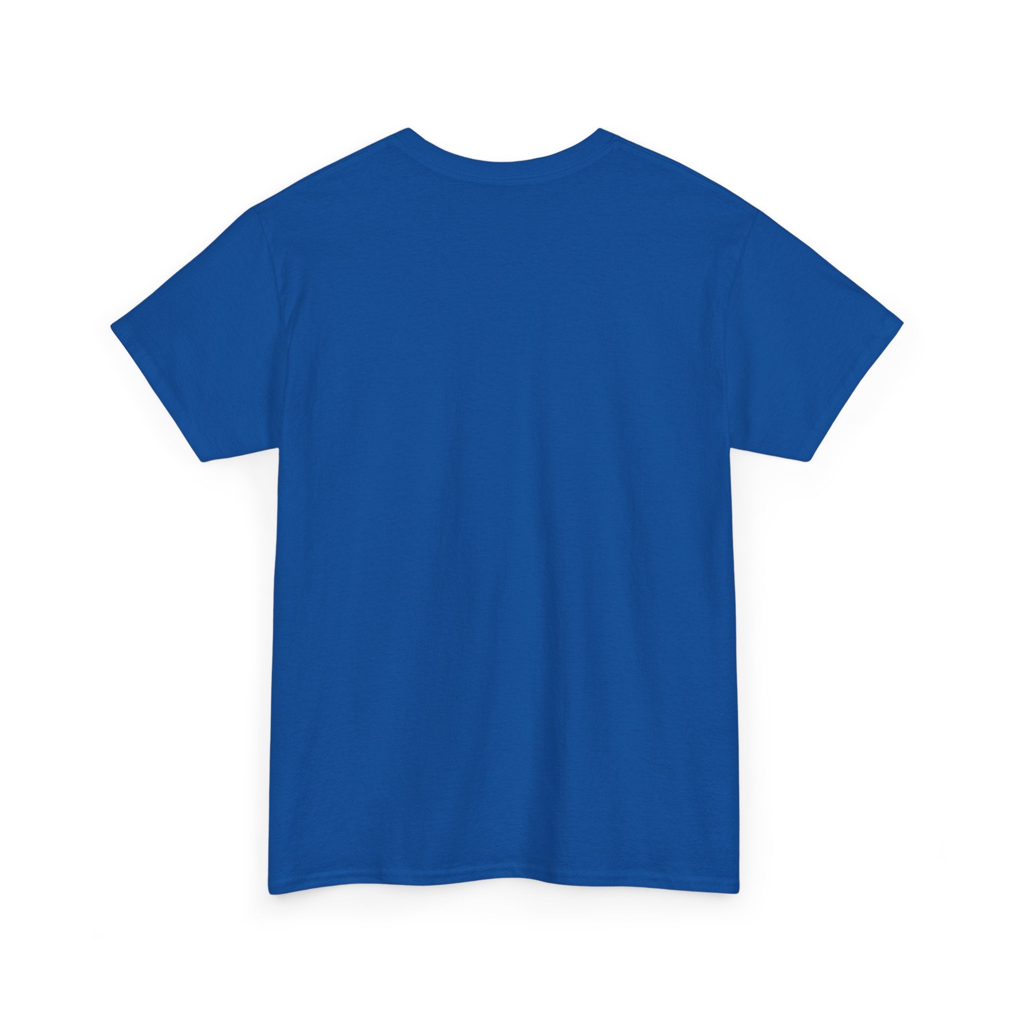 Unisex "Espada" Shirt