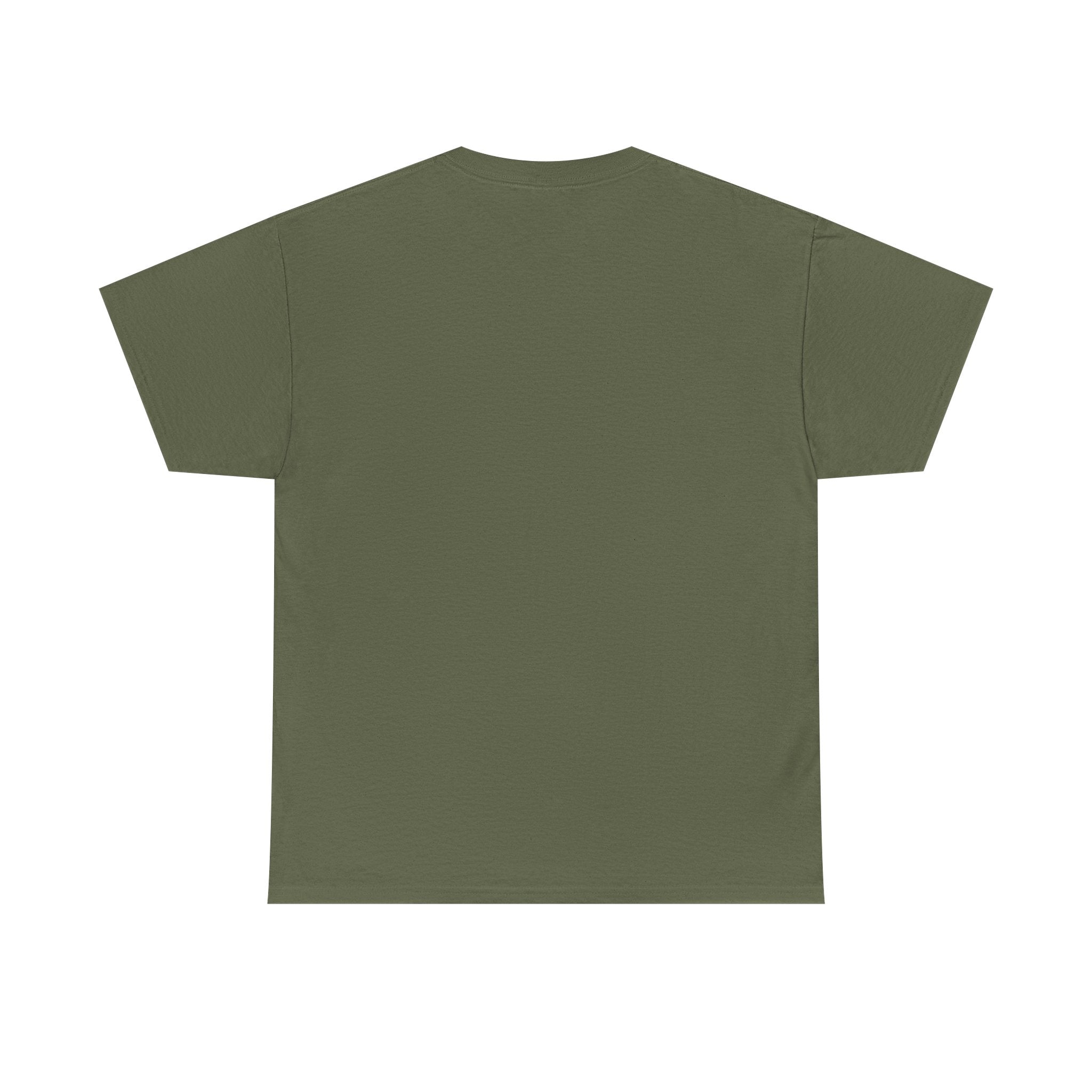Unisex "Espada" Shirt