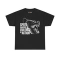 Unisex "CQB Bear" Shirt
