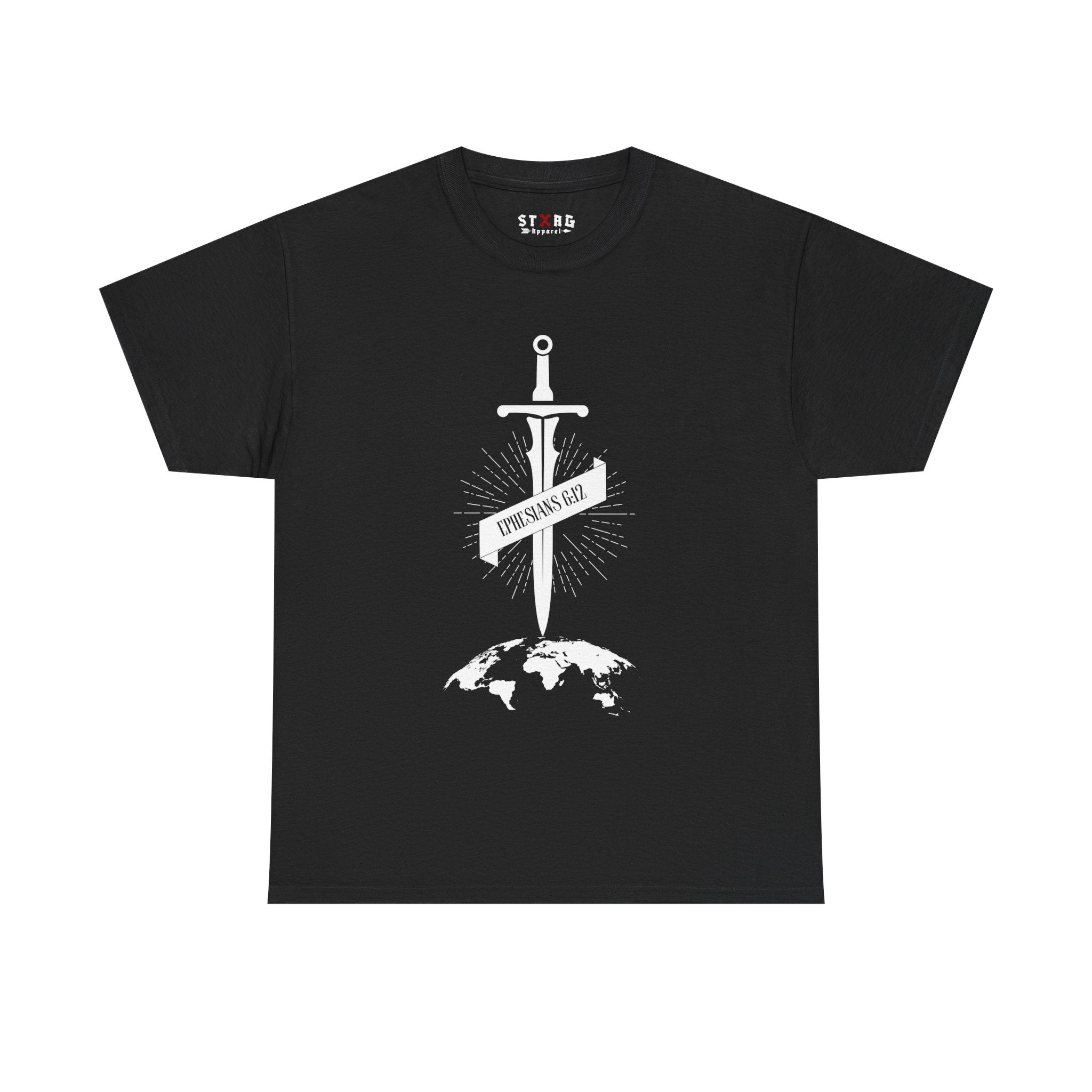 Unisex “ESPADA” T-Shirt