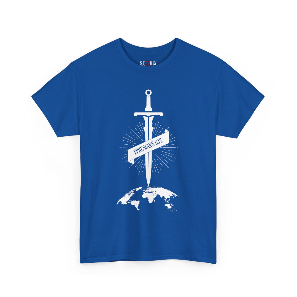 Unisex "Espada" Shirt