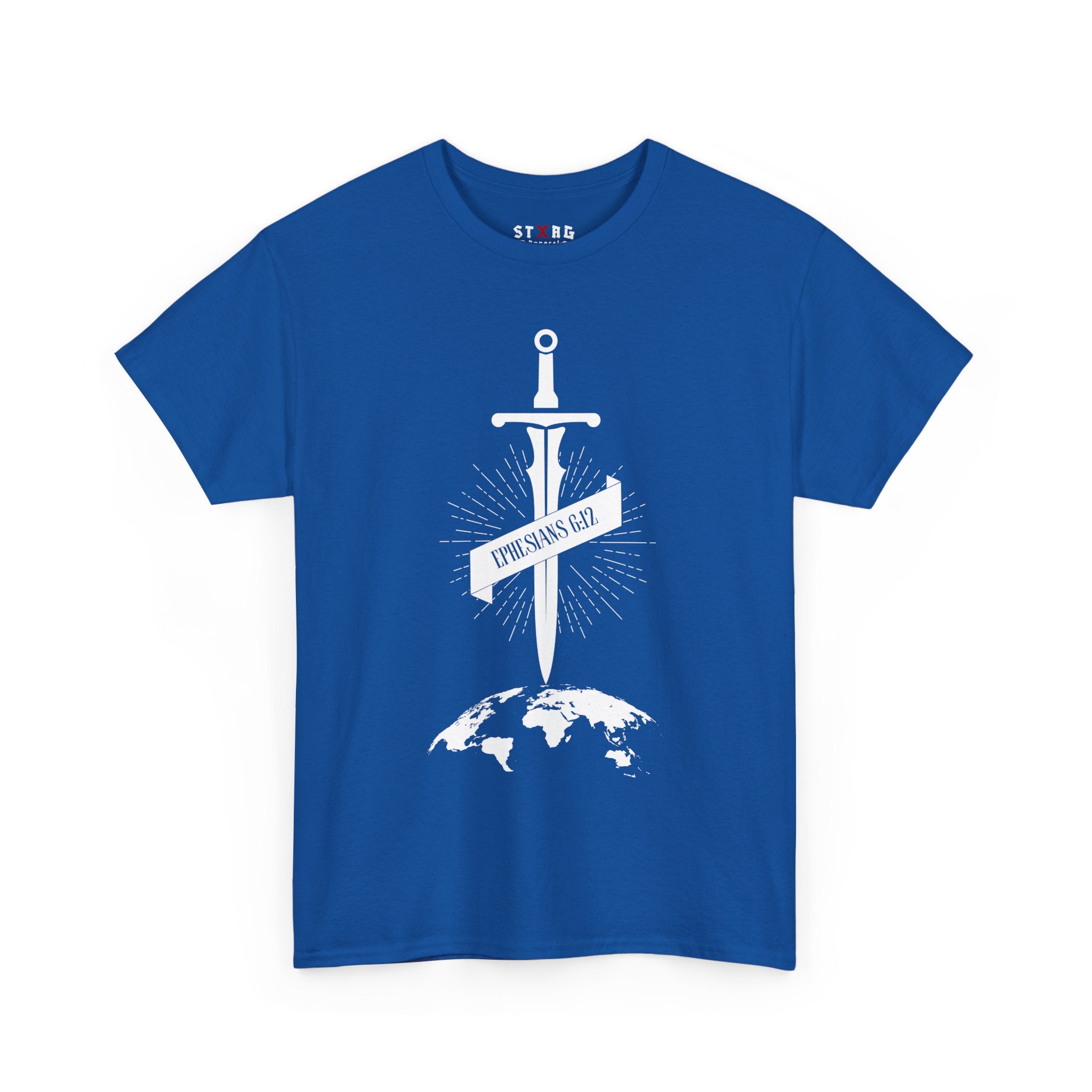 Unisex "Espada" Shirt