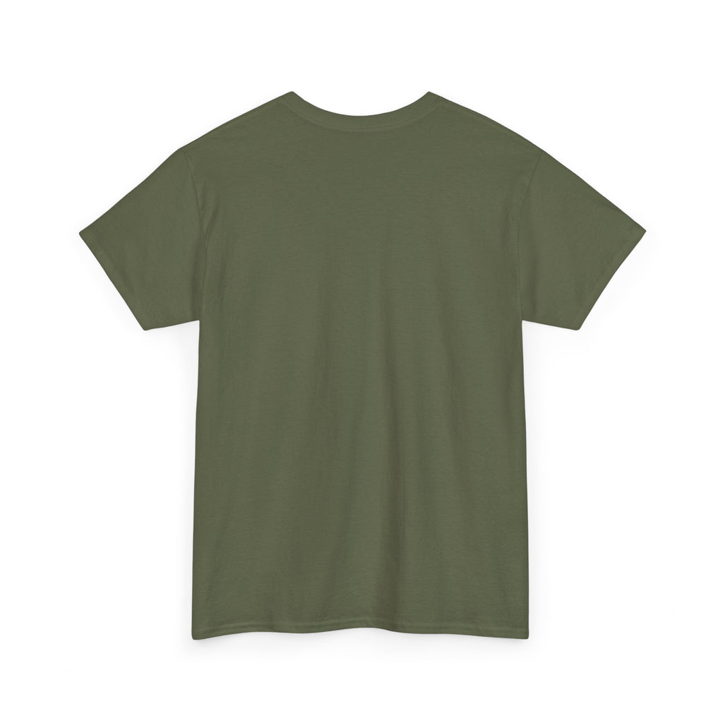 Unisex "Raven Consulting" Shirt