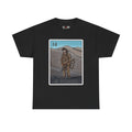 Unisex "El Soldado" Shirt