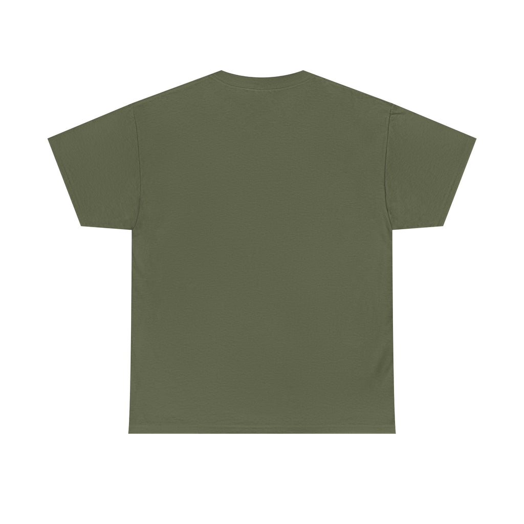 Unisex "Gray Defense Solutions" Shirt