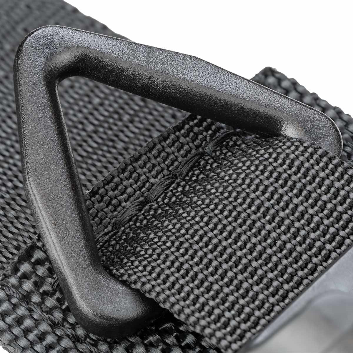 SOF Tourniquet (SOF-T), Black, TacMed, GEN 4