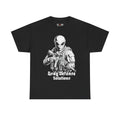 Unisex "Gray Defense Solutions" Shirt