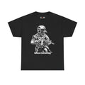 Unisex "Raven Consulting" Shirt